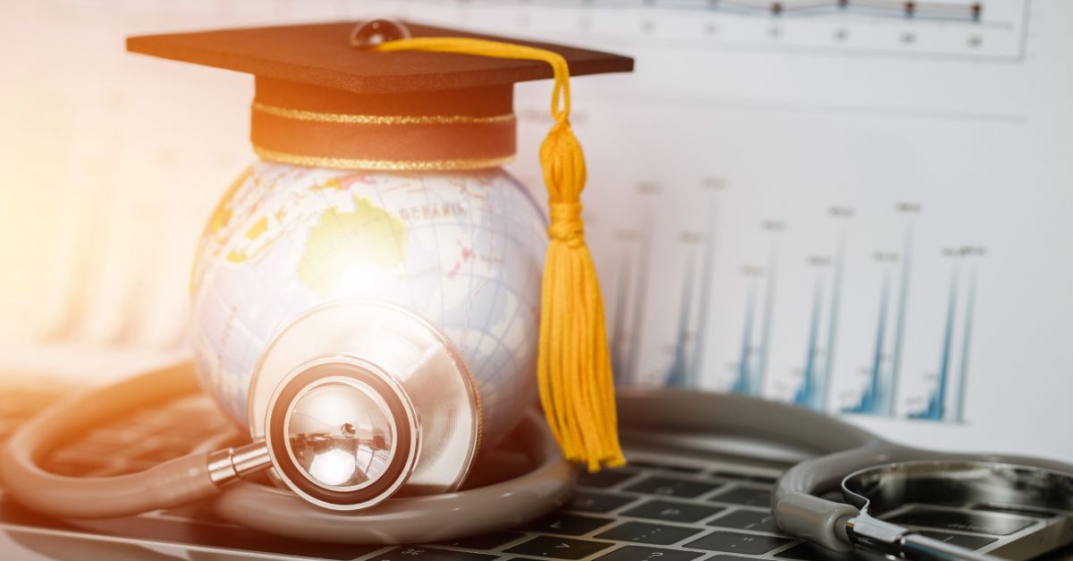 Billing Medicaid For School Health Services Cgm